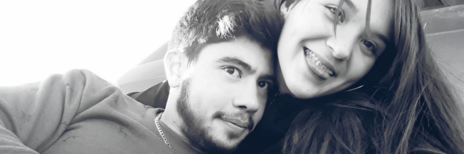 BrianDiCarlo's profile banner image