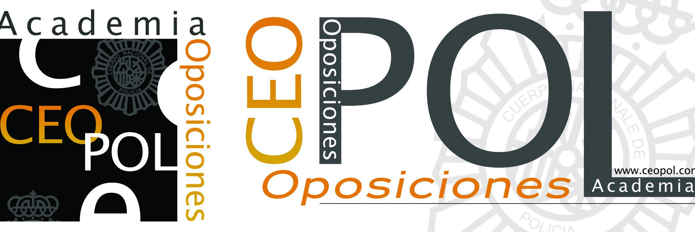 AcademiaCEOPOL's profile banner image
