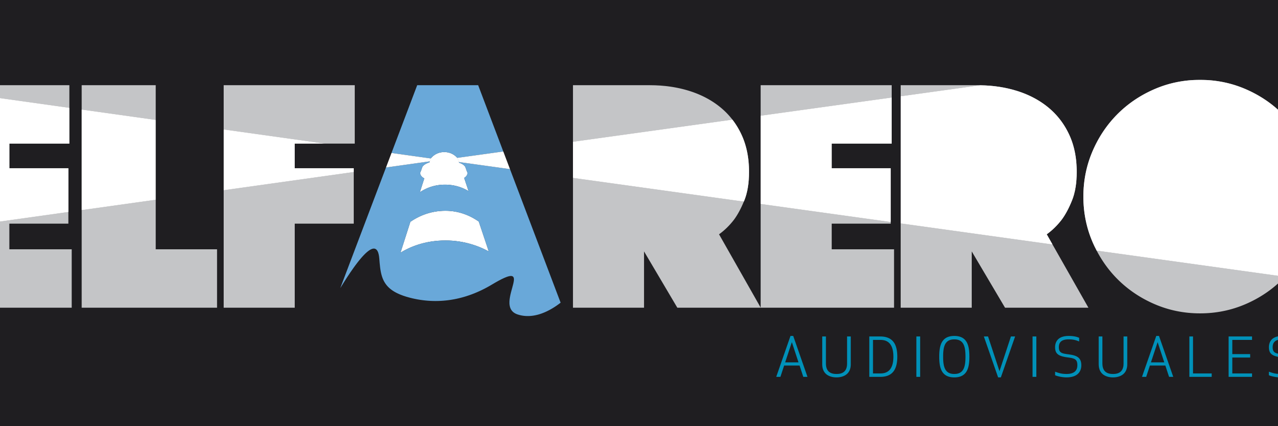 wwwelfarerocom's profile banner image