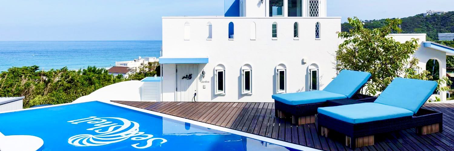 Hotel_Sea_Shell's profile banner image