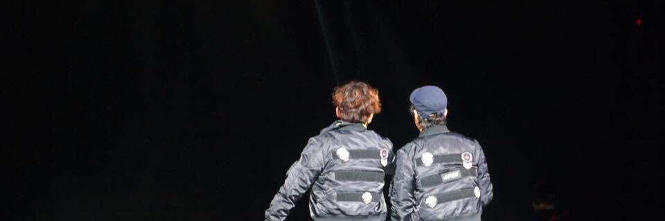 y_c_t28's profile banner image