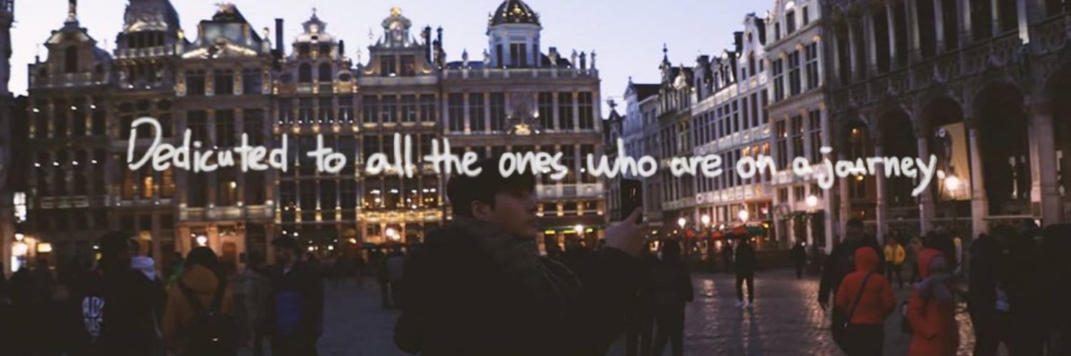 coffeecubo's profile banner image