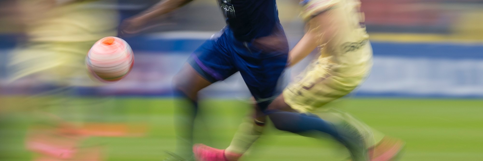 PMoggio's profile banner image