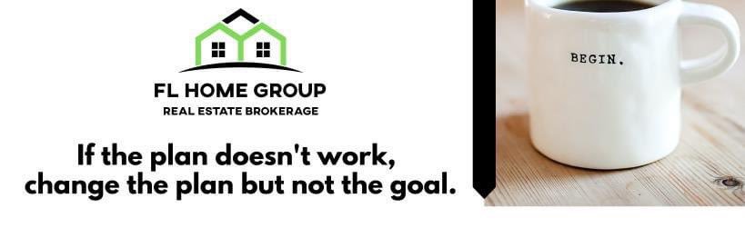 InmanFLHomes's profile banner image