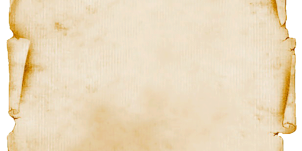Jorge660's profile banner image