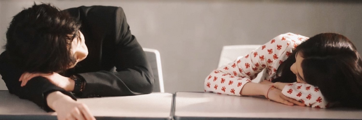 TSUJUNGLOVER's profile banner image