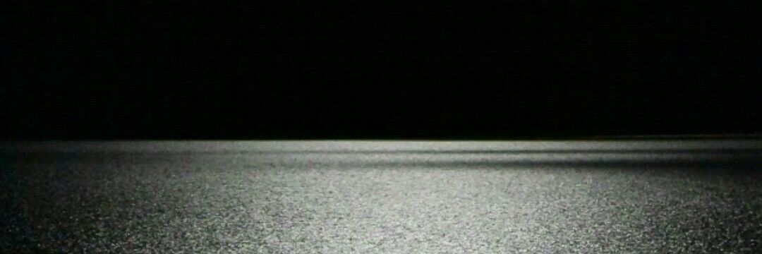 mitul_am's profile banner image