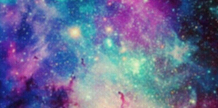 I_G___xX's profile banner image