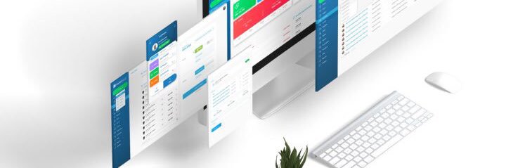 MesoziGroup's profile banner image
