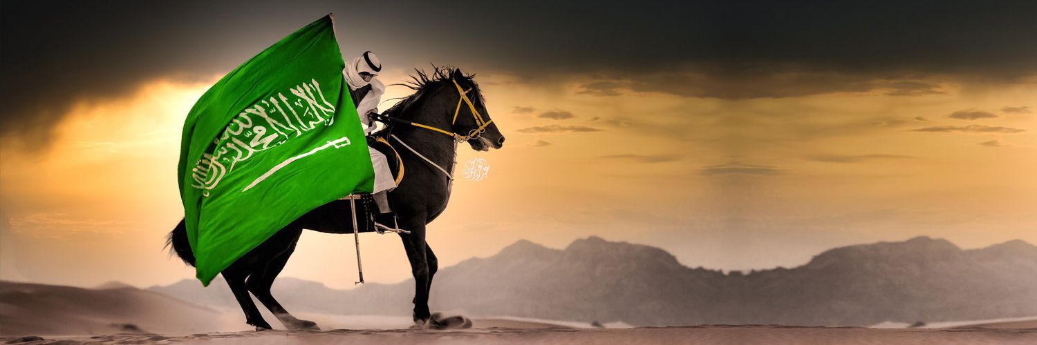 37Hassayf's profile banner image