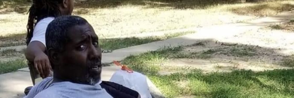 SelfMadeRyyRy's profile banner image