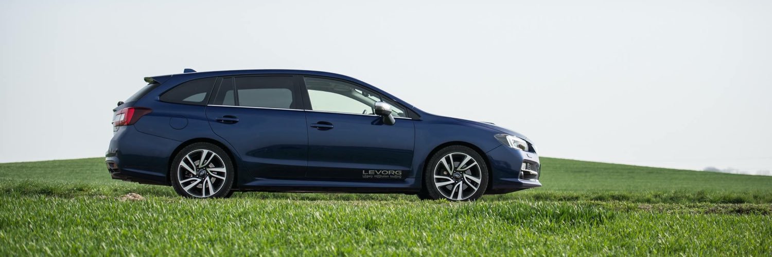 VM_Levorg_bot's profile banner image