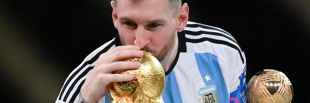 juanelo_95's profile banner image