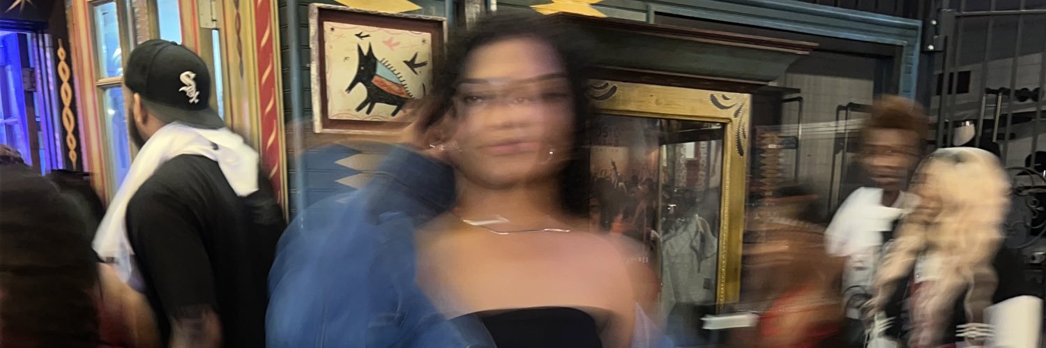 ooohkrysta's profile banner image