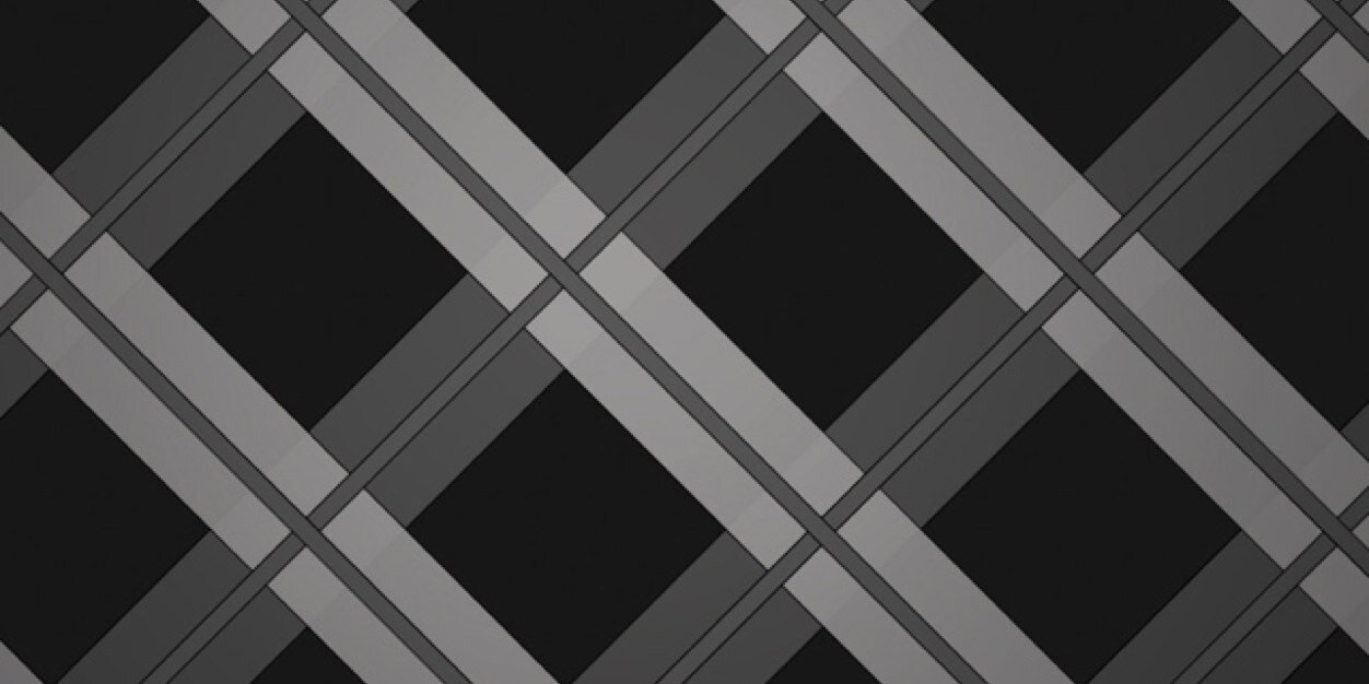Kelly John Putter banner