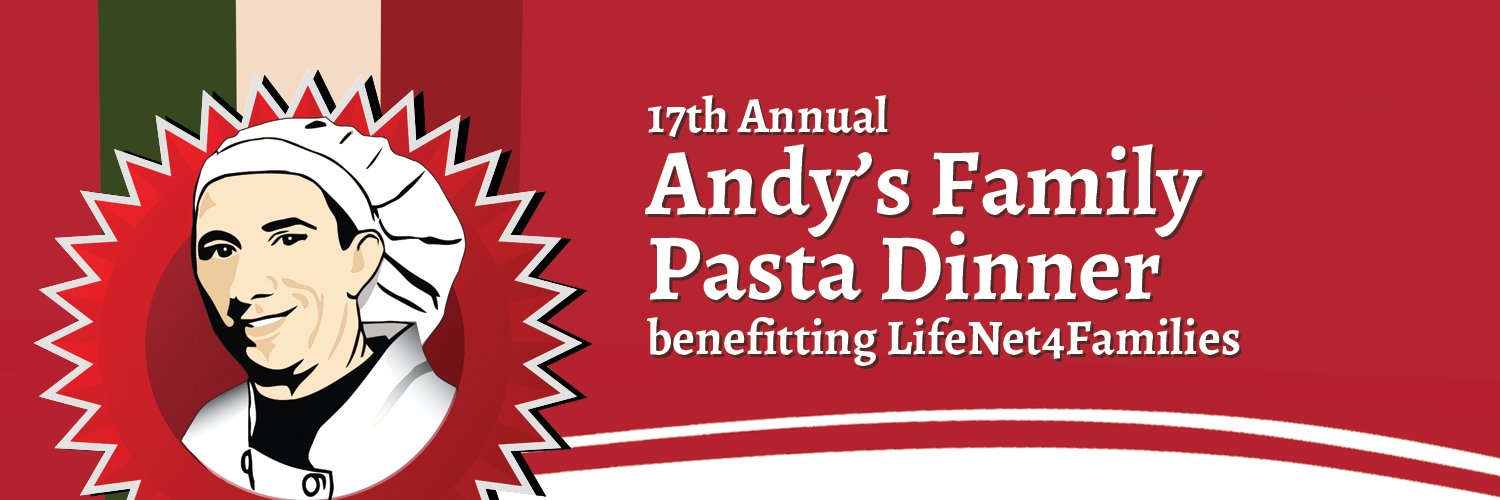 andyspasta's profile banner image