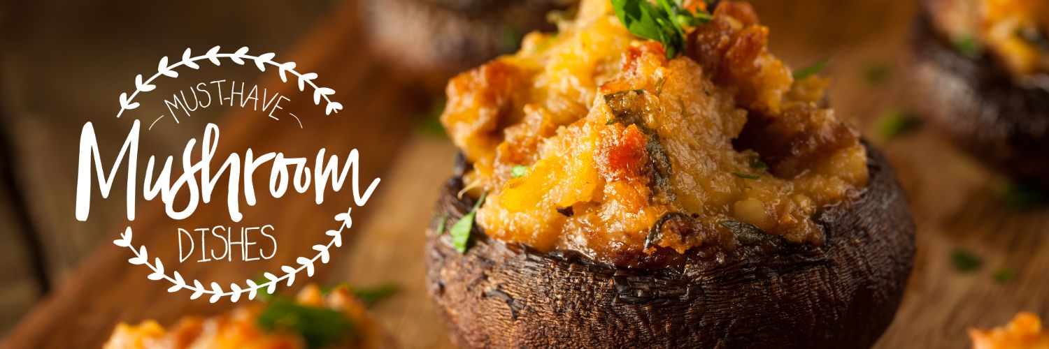 Mushrooms Canada banner