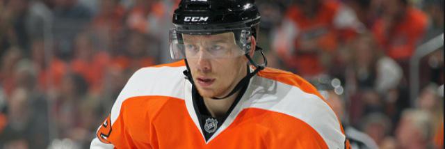 michael raffl banner