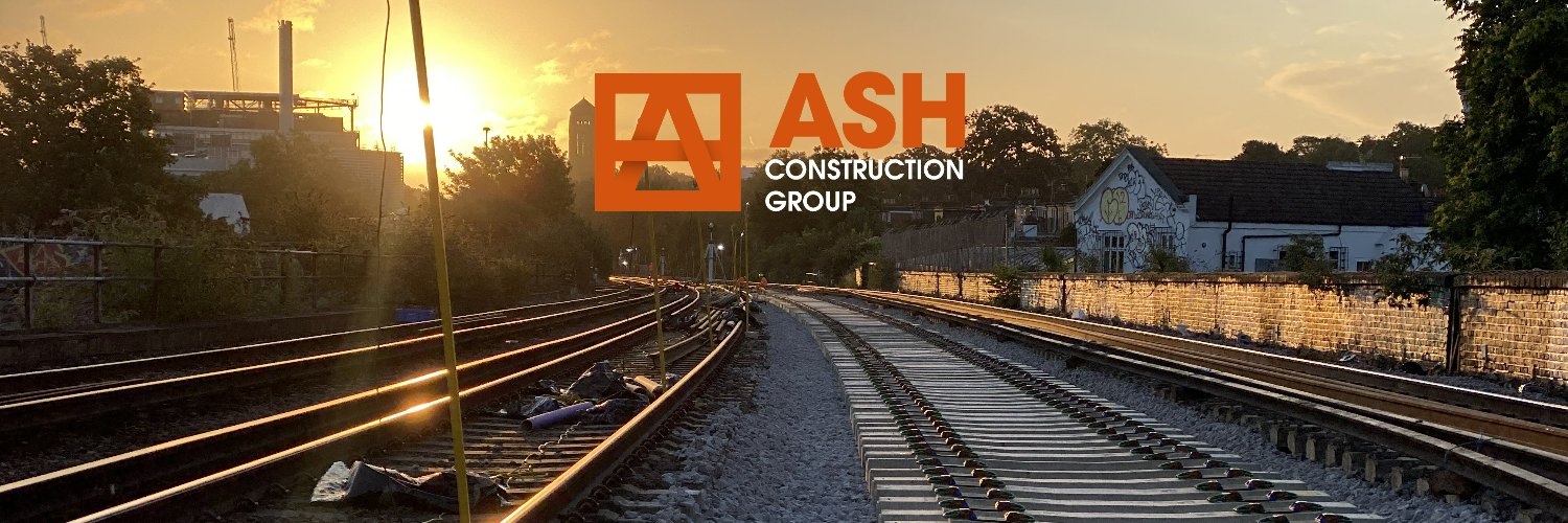 ASH Construction Group (@ashcgroup) / Posts / X