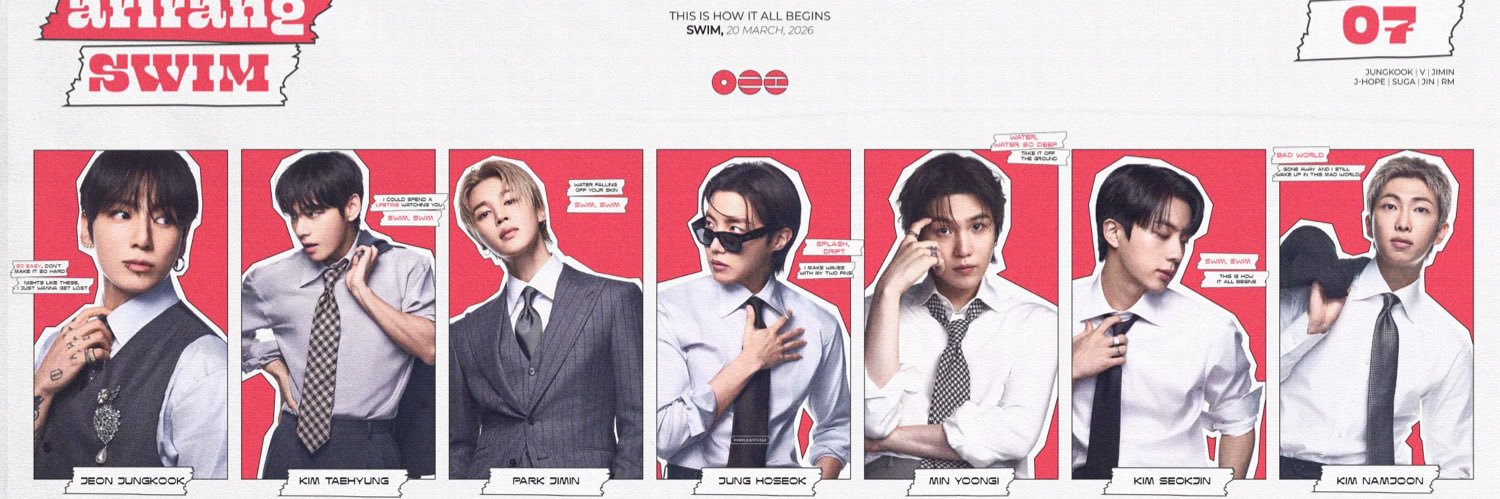 𝐛iwa⁷🍓 banner