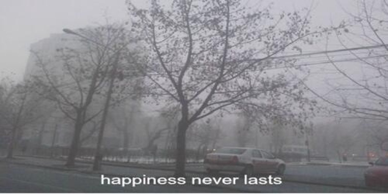 EvanPeIters's profile banner image