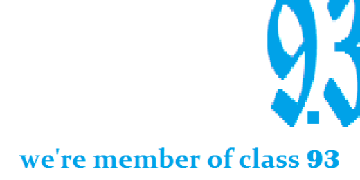 iClass93_'s profile banner image