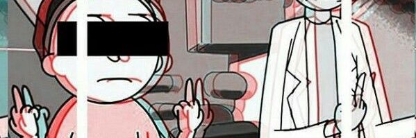 Big6Botto's profile banner image
