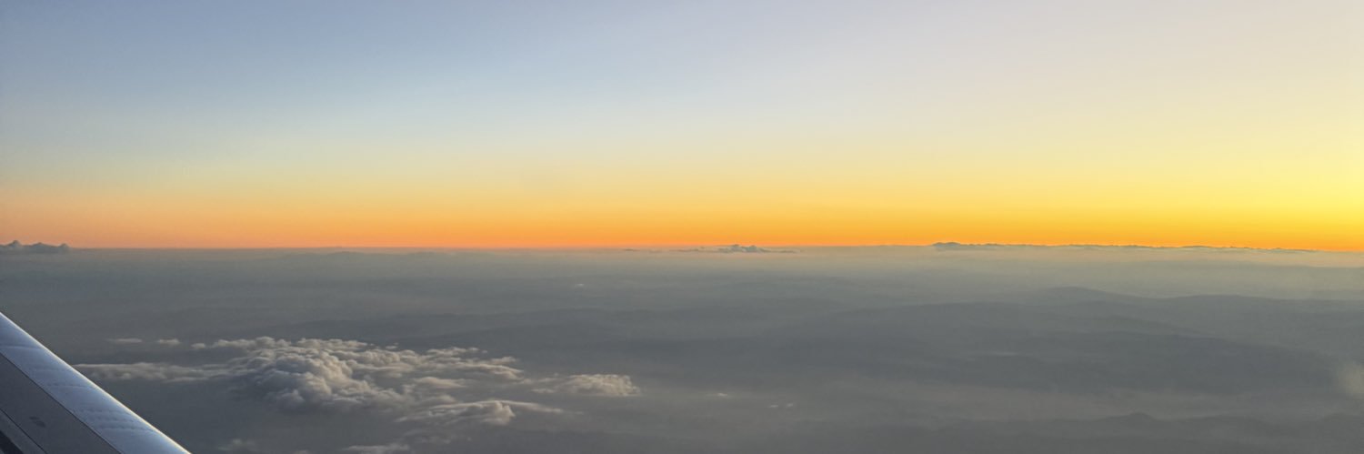 SuperScyan's profile banner image