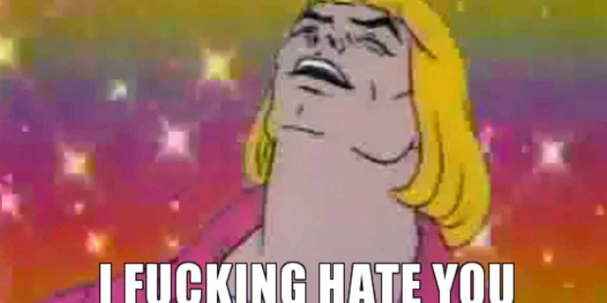 UpgradedBitch's profile banner image