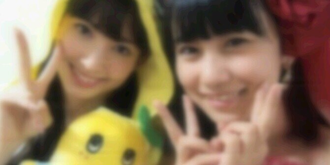 ___k_g_m's profile banner image