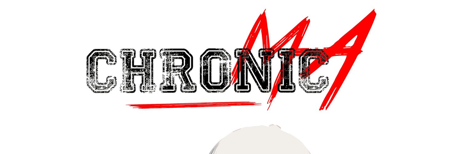 Chronic_M_A's profile banner image