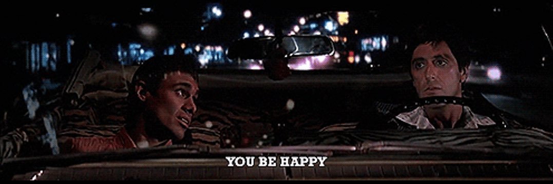 TrillStephen_'s profile banner image