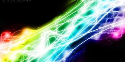 SeiberlichAcco's profile banner image