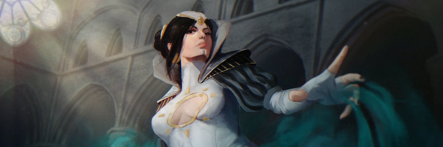 MGTejones's profile banner image
