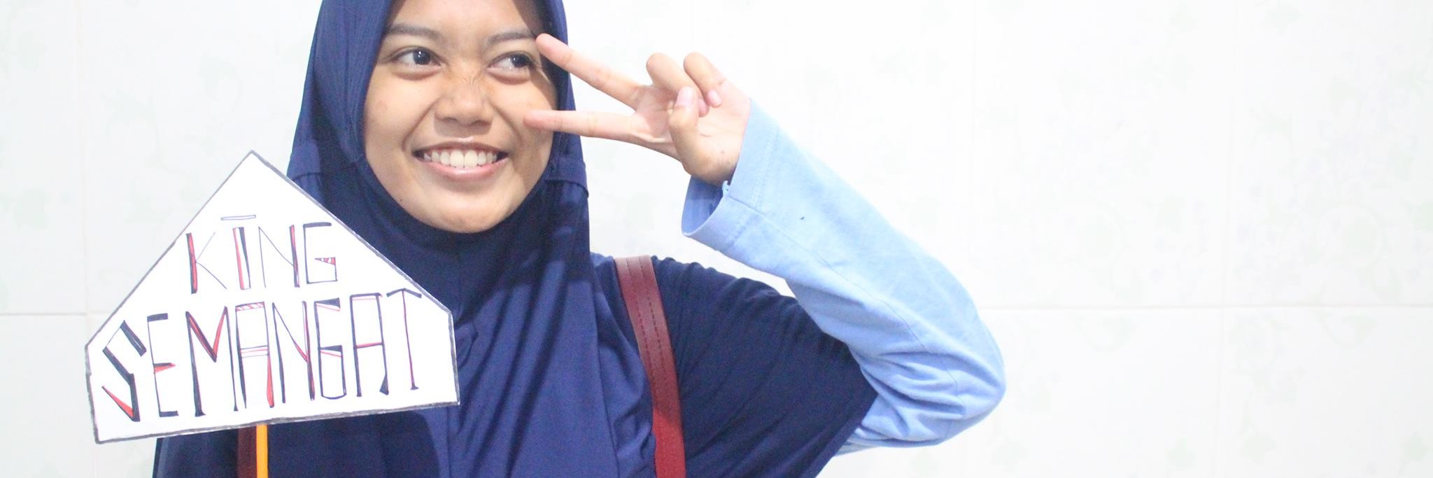afida_finurza's profile banner image