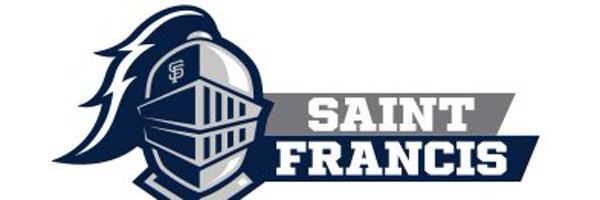 stfrancisad Profile Banner