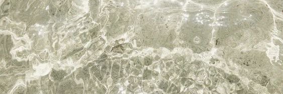 I3elled's profile banner image