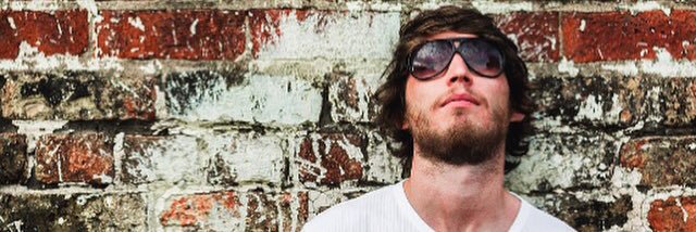 corey__barker's profile banner image