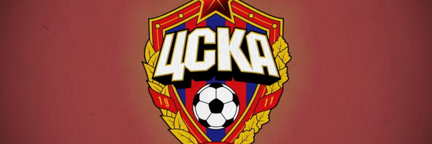 Korystov's profile banner image