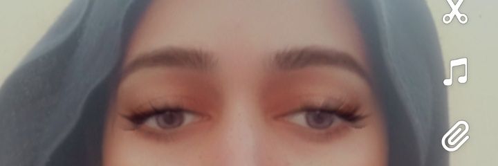 Samreenjamil's profile banner image