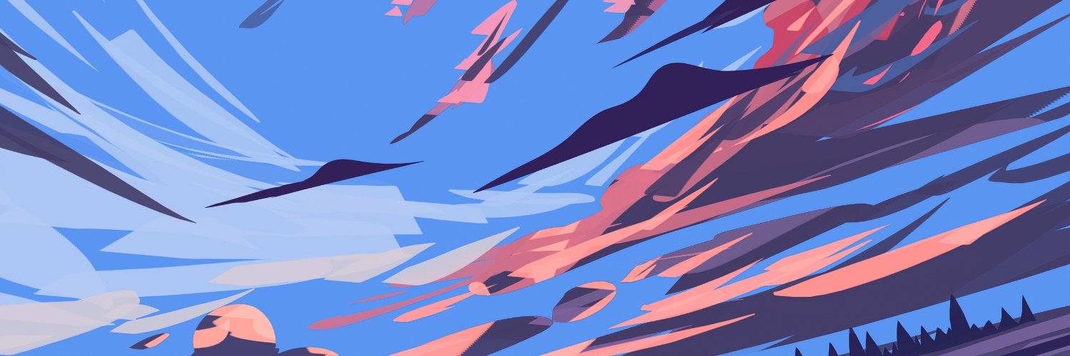 Orphnyx's profile banner image