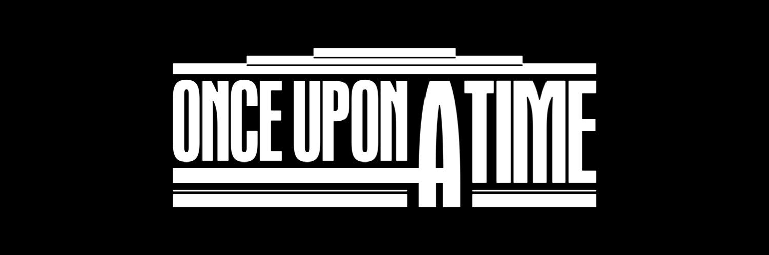 P WORTHY banner