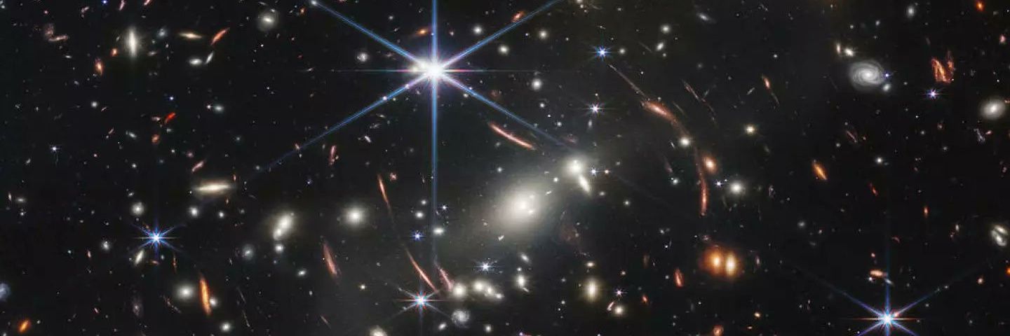 TRNCVK's profile banner image