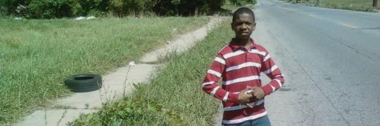 SLEAZY BABY 🦈 banner