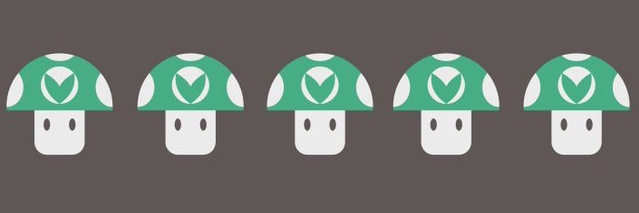 JoeyTab3264's profile banner image