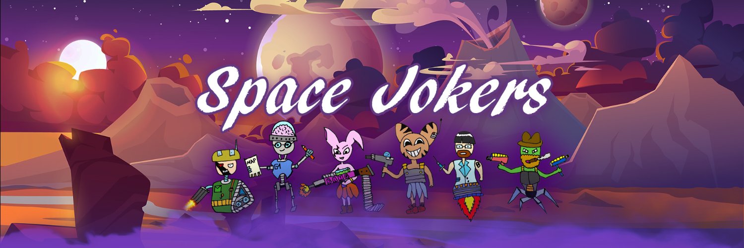 jonlive_ro's profile banner image