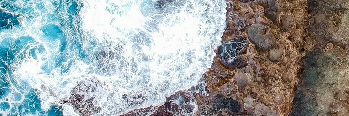 Samuatay's profile banner image