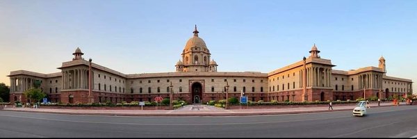 SdDurgesh Profile Banner