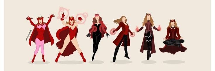 LaliLopezz's profile banner image