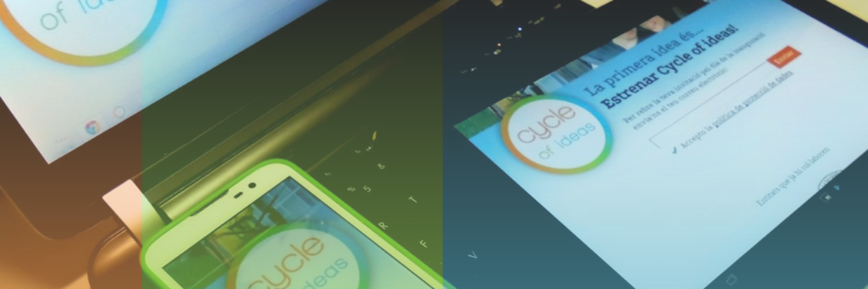 recollida2011's profile banner image